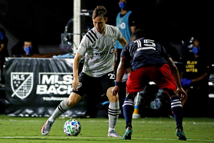 Image placeholder title